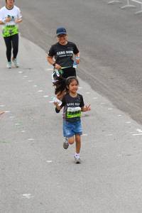 BIB: 268
                            <button type="button" onclick="openModal(3558502)" class="btn btn-primary btn-sm float-right btn-popup" data-toggle="modal" data-target=".modal-high-quality">
                        <i class="fas fa-shopping-cart"></i> Add to Cart
                    </button>
                                            <button type="button" onclick="isThisMe(3558502, true)" class="btn btn-success btn-sm float-right btn-popup btn-isme hidden" data-toggle="tooltip" data-placement="bottom" title="นี่คือรูปของคุณใช่ไหม คลิกที่นี่เพื่อเอาเข้าอัลบั้ม">
                        <i class="fas fa-plus"></i> Add to album
                    </button>
                    <button type="button" onclick="isThisMe(3558502, false)" class="btn btn-warning btn-sm float-right btn-popup btn-isnotme hidden">
                        <i class="fas fa-ban"></i> Remove from album
                    </button>